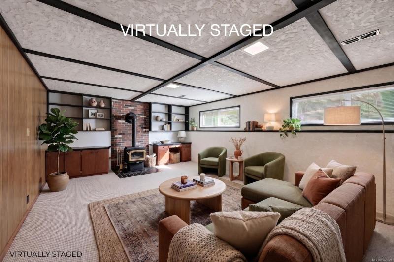 第37幅图片