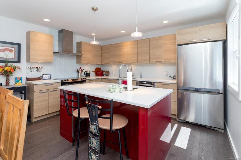 第13幅图片