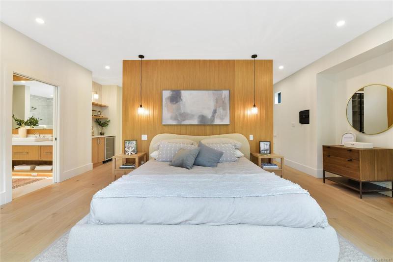 第21幅图片