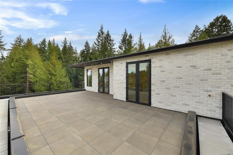 第39幅图片