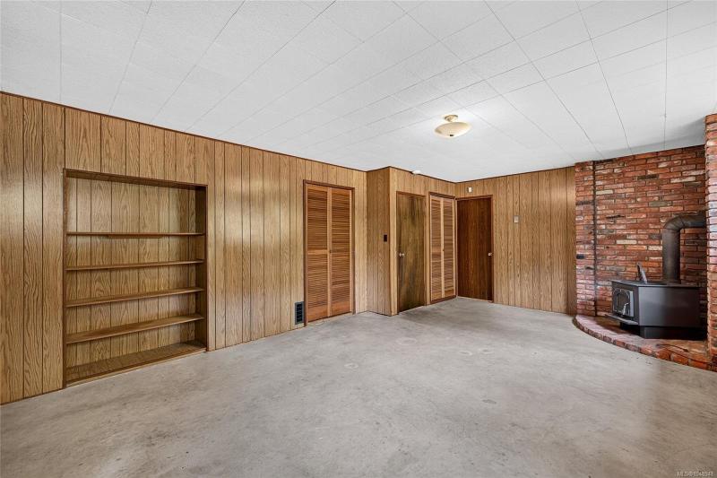 第23幅图片