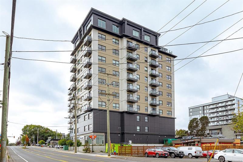 第2幅图片