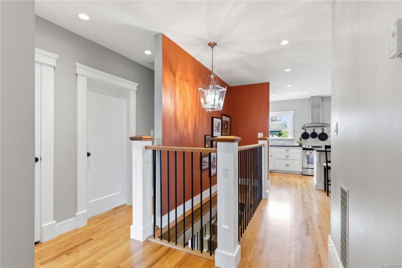 第26幅图片