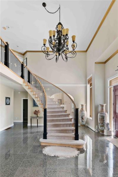第7幅图片