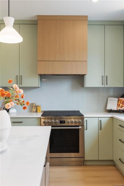 第10幅图片