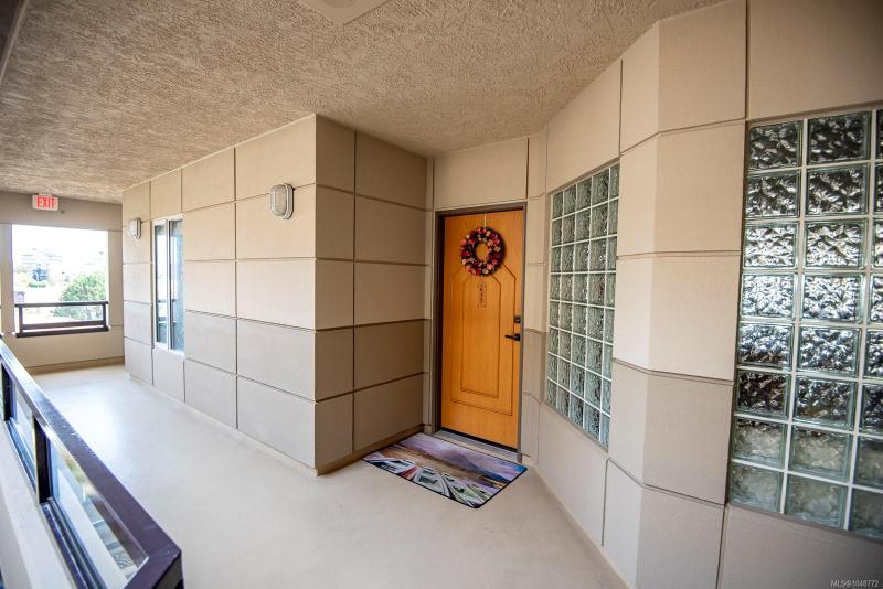 第2幅图片
