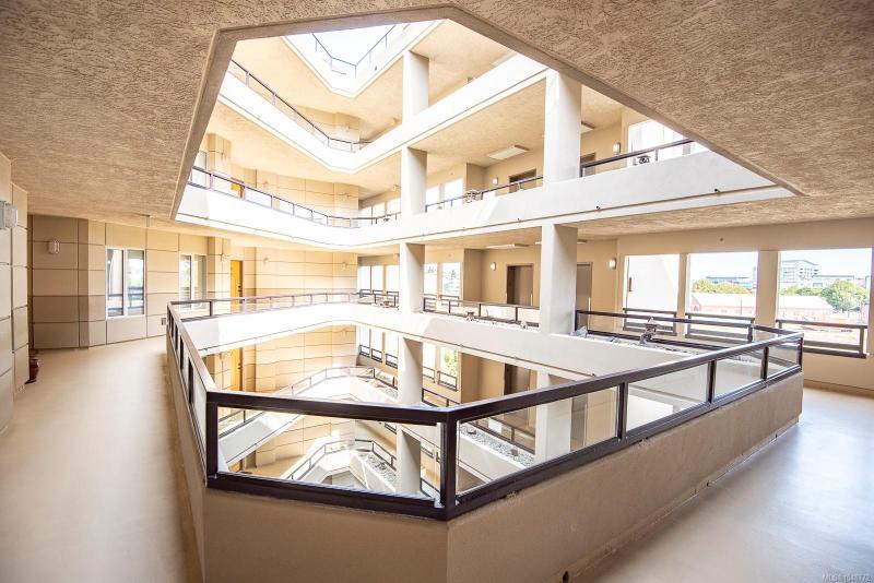 第37幅图片