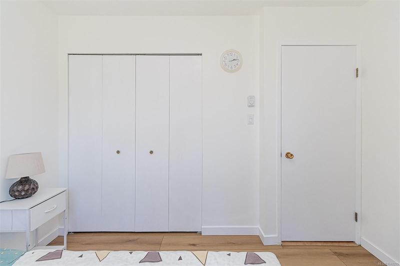 第24幅图片