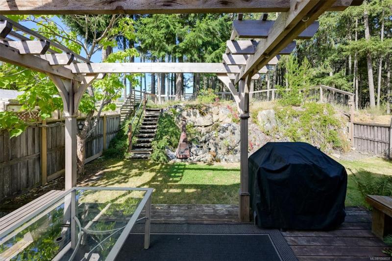第9幅图片