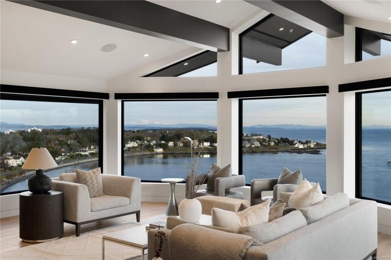 第13幅图片