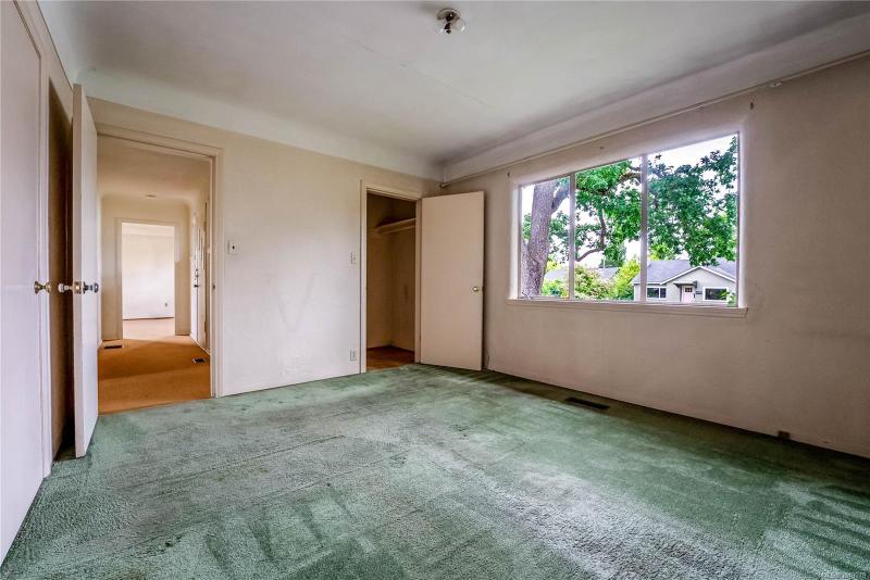 第13幅图片