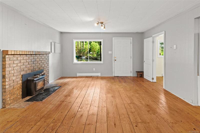 第8幅图片