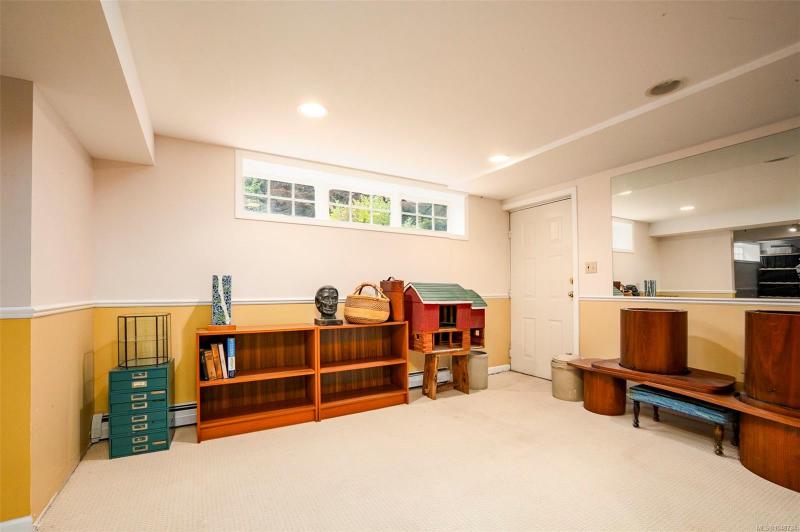 第11幅图片