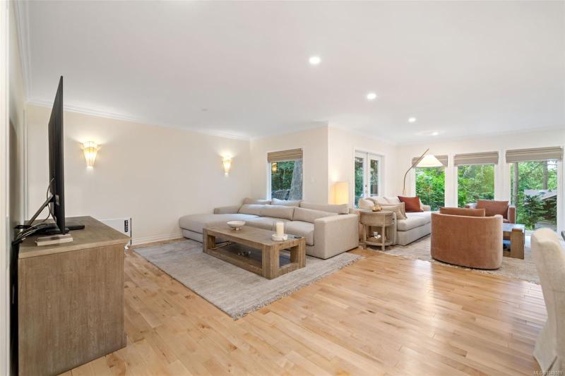 第10幅图片