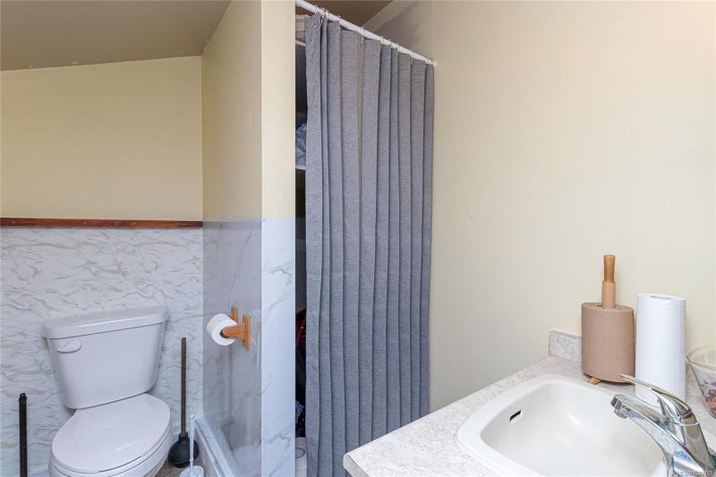 第14幅图片