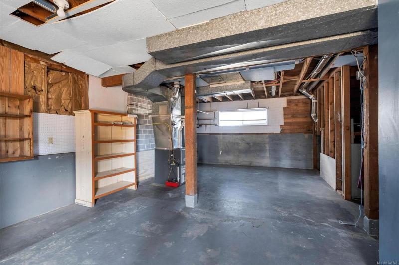 第39幅图片