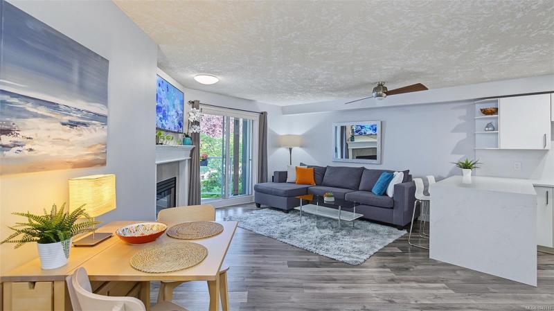 第9幅图片