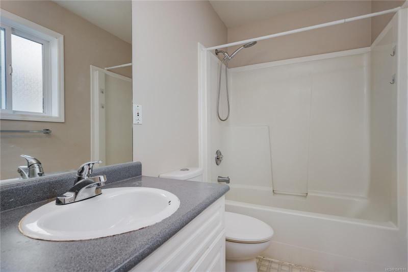 第20幅图片