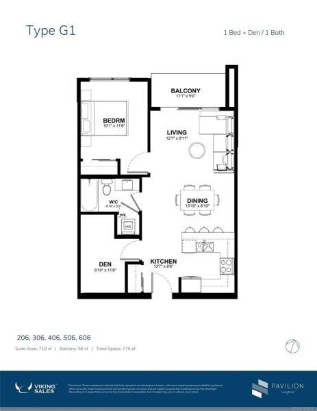 第9幅图片