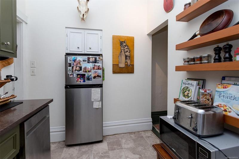 第13幅图片