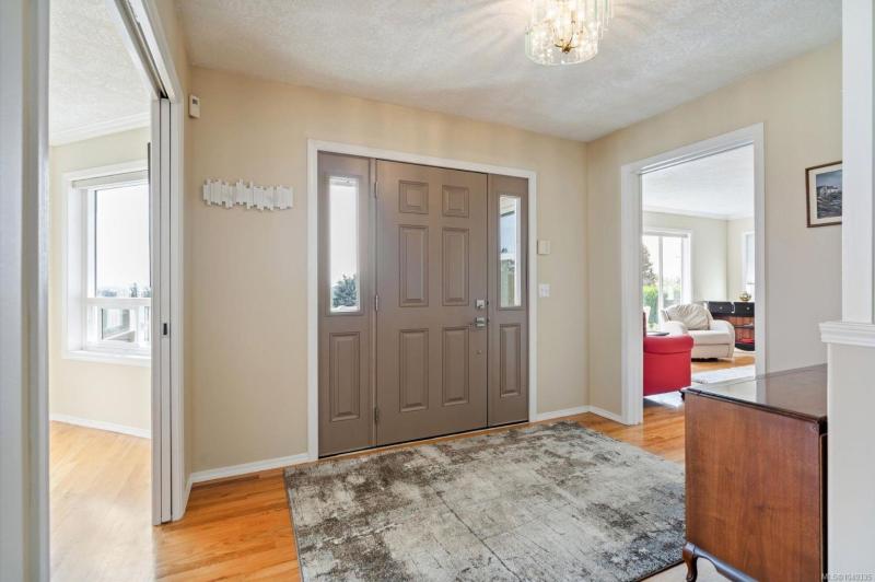 第4幅图片
