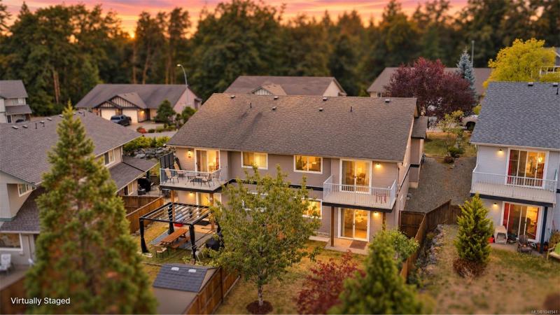 第3幅图片