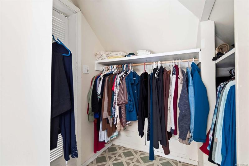 第34幅图片