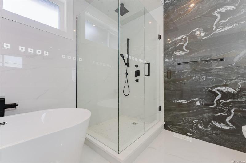 第25幅图片
