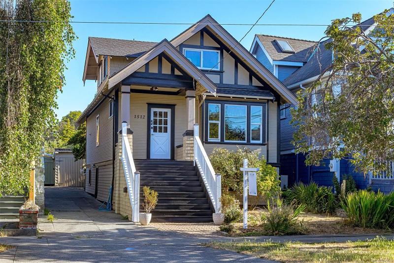 第3幅图片