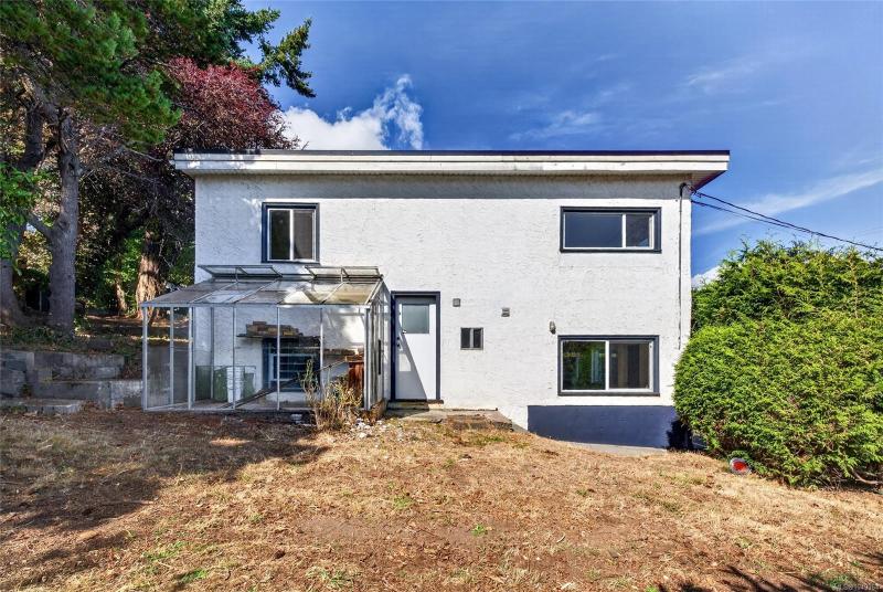 第32幅图片