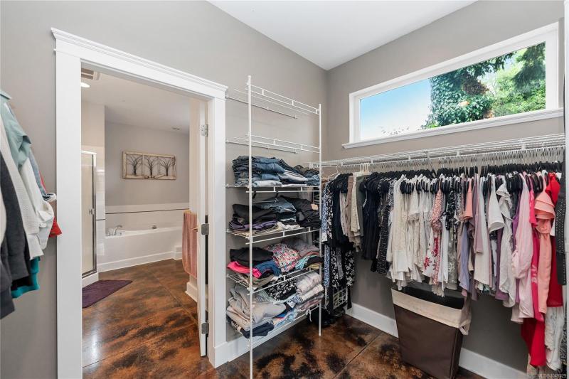 第18幅图片