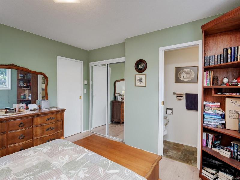 第12幅图片