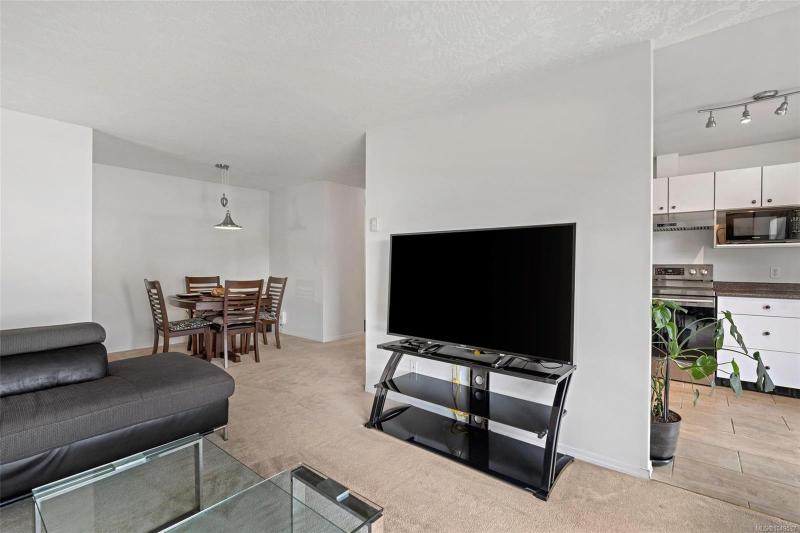 第8幅图片