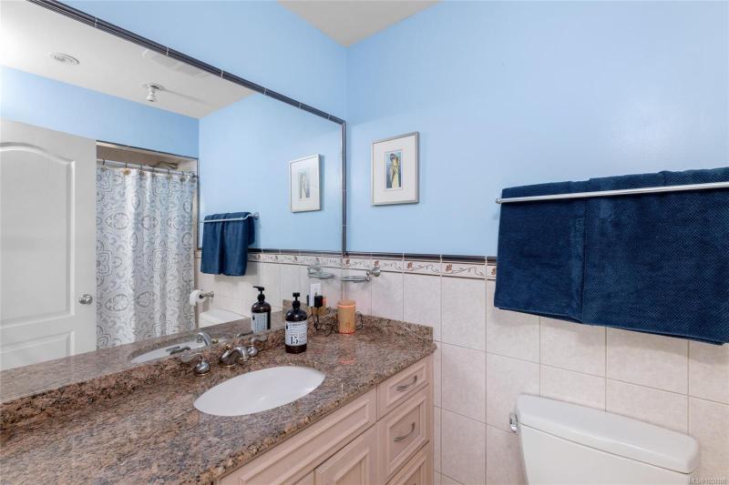 第27幅图片