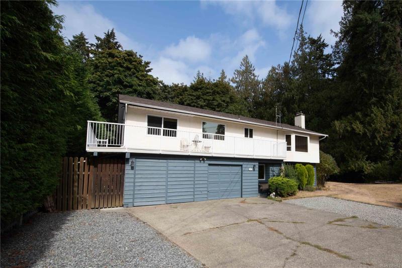 第3幅图片