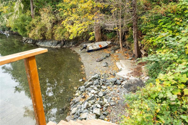 第22幅图片