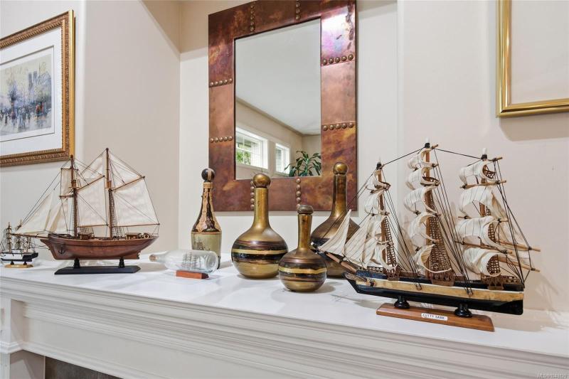 第12幅图片