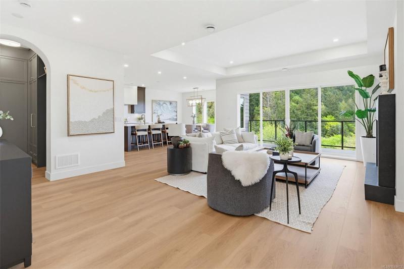 第10幅图片