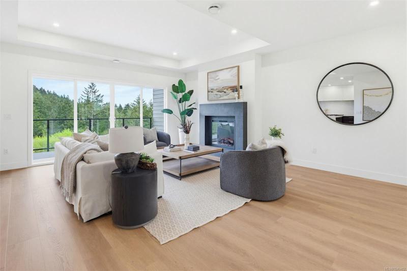 第12幅图片