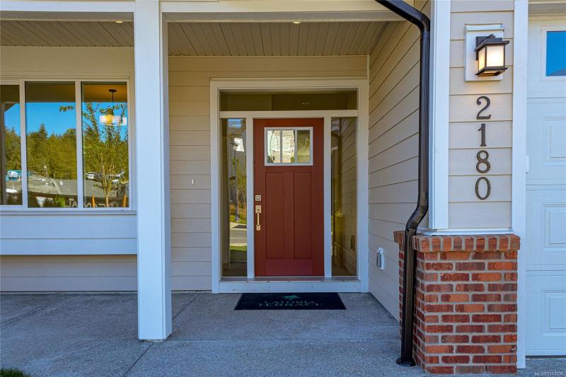 第3幅图片