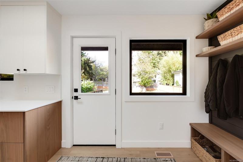 第26幅图片