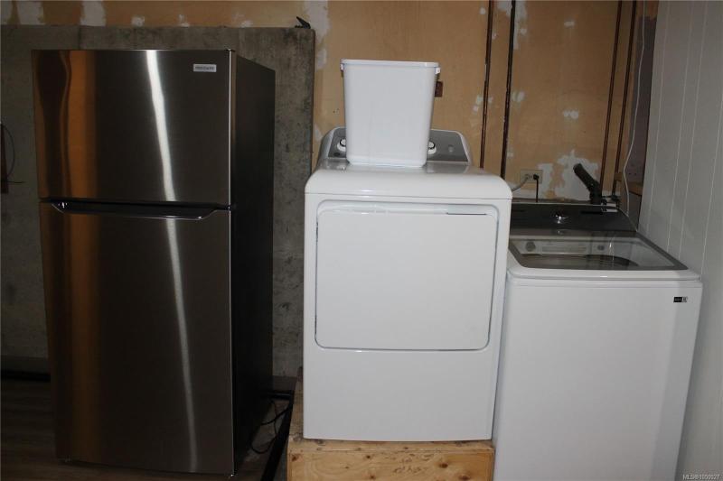 第14幅图片