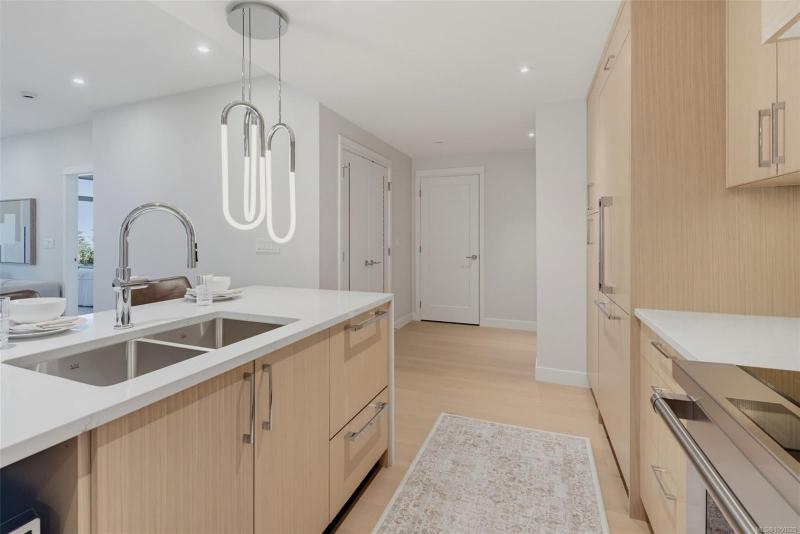 第6幅图片