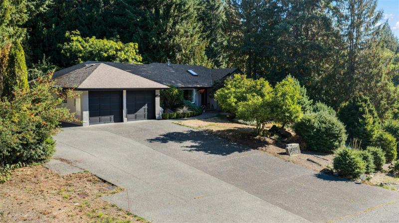 第5幅图片