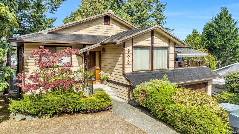第2幅图片