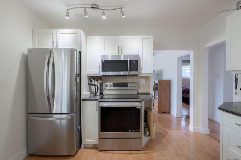 第14幅图片