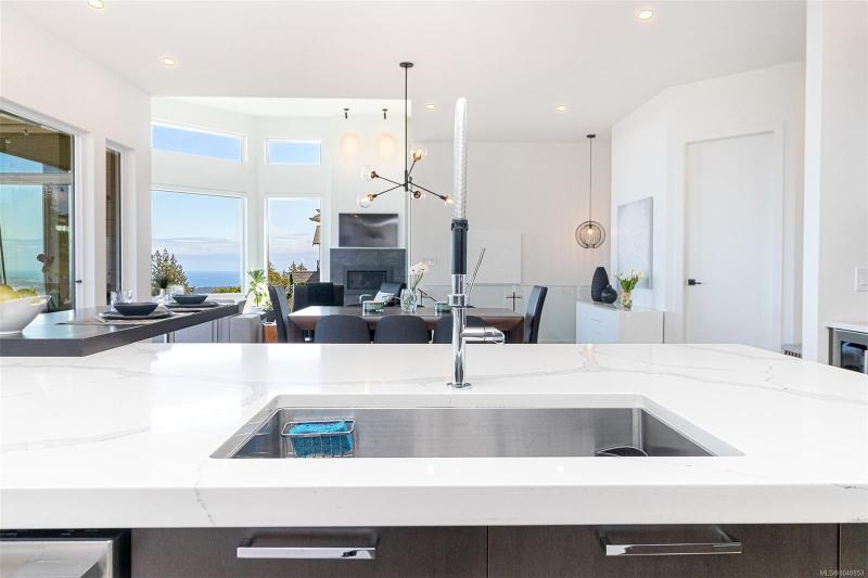 第20幅图片