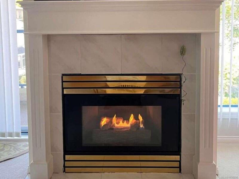 第3幅图片