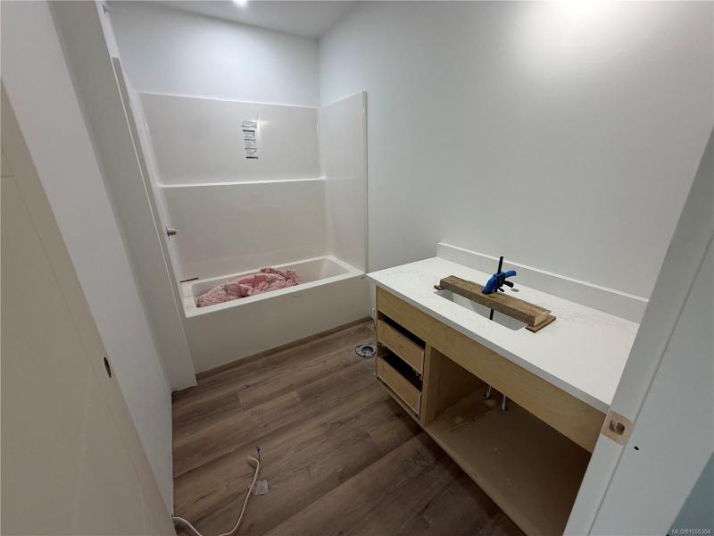 第4幅图片