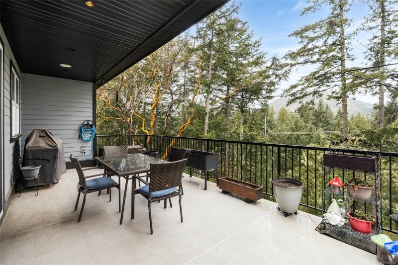 第20幅图片